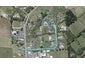 218 Tuahiwi Road, Tuahiwi, Kaiapoi - Carousel 1