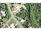 2333 Croisilles-French Pass Road, Croisilles Harbour, Okiwi Bay - Carousel 1