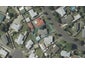 20 Hillcrest Drive, Kelvin Grove, Palmerston North - Carousel 1