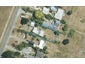 224 Rarangi Beach Road, Rarangi - Carousel 1