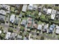 8 Ward Terrace, Sandringham, Auckland - Carousel 1