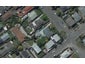 2/131 Simeon Street, Spreydon, Christchurch - Carousel 1