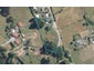 264F Old School Road, Maymorn, Upper Hutt - Carousel 1