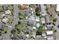 5 Robertson Street, Elderslea, Upper Hutt - Carousel 1