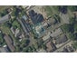 128C Victoria Avenue, Hokowhitu, Palmerston North - Carousel 1