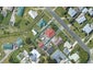 27 Scott Avenue, Owhata, Rotorua - Carousel 1
