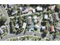 41 Alexander Avenue, Torbay, Auckland - Carousel 1
