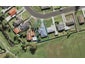27 Watchfield Close, Mangere, Auckland - Carousel 1