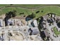 38 Totara Meadows Court, Wiri, Auckland - Carousel 1