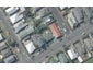 254 Macandrew Road, Forbury, Dunedin - Carousel 1