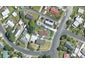 24 Camellia Drive, Ngongotaha, Rotorua - Carousel 1