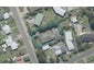 18 Bidston Street, Outram, Outram - Carousel 1
