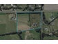 66 Longstaffs Road, Christchurch - Carousel 1