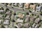 2 Kilsyth Way, East Tamaki Heights, Auckland - Carousel 1