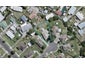 24 Wordsworth Crescent, Maraenui, Napier - Carousel 1