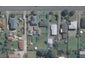 17 Royal Street, Kensington, Timaru - Carousel 1