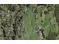 116 Ranfurly Road, Alfriston, Auckland - Carousel 1