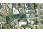 9 Mowat Street, Springlands, Blenheim - Carousel 1