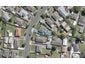 2/32 Colson Street, Avalon, Lower Hutt - Carousel 1