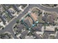 116 Wentworth Drive, Rototuna North, Hamilton - Carousel 1