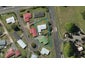9 Okere Place, Tikipunga, Whangarei - Carousel 1