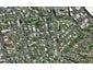 44 Georgina Street, Freemans Bay, Auckland - Carousel 1