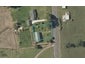 2208 West Coast Road, Panguru, Kohukohu - Carousel 1