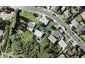5 Rogers Avenue, Eastern Beach, Auckland - Carousel 1