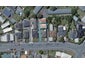 11B Fife Lane, Miramar, Wellington - Carousel 1