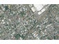 927A Nelson Street North, Mahora, Hastings - Carousel 1
