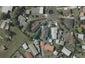 8 Delta Place, Milson, Palmerston North - Carousel 1
