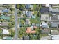 12 Ashley Street, Glenholme, Rotorua - Carousel 1