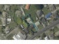 138A Rugby Street, Awapuni, Palmerston North - Carousel 1