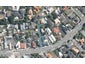 741 High Street, Boulcott, Lower Hutt - Carousel 1