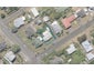 31A Mason Terrace, Gonville, Whanganui - Carousel 1