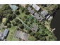20 Macbeth Court, Milford, Auckland - Carousel 1