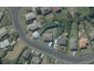 118 Cockerell Street, Brockville, Dunedin - Carousel 1