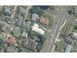 227 Shakespeare Street, Leamington, Cambridge - Carousel 1