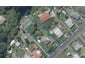 99 Norwood Street, Normanby, Dunedin - Carousel 1