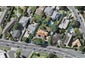 228 Lake Road, Hauraki, Auckland - Carousel 1