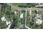 30 Pohara Valley Road, Pohara - Carousel 1