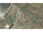 1 Reay MacKay Grove, Waikawa Beach, Manakau - Carousel 1