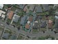 2/29 Toorak Avenue, Avonhead, Christchurch - Carousel 1