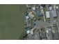 24 Camelia Place, Islington, Christchurch - Carousel 1