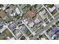 311 Lumsden Road, Akina, Hastings - Carousel 1