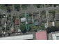 2/11 Tensing Place, Sockburn, Christchurch - Carousel 1