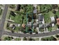 3 Court Crescent, Panmure, Auckland - Carousel 1