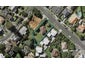11 Ngaio Street, Orakei, Auckland - Carousel 1