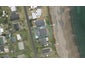 18 Mcgregor Street, Taiharuru, Parua Bay - Carousel 1