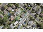 6 Longreach Drive, Sunnyvale, Auckland - Carousel 1
